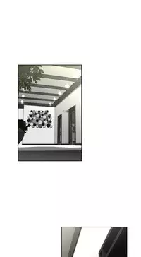 [Worin] Brawling Go Ch.76-77 (English) (Ongoing)