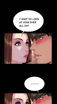 [Mojo] My Wives Ch.1-35 (English) (Ongoing)