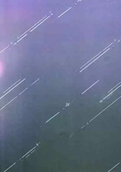 Nyannya-san wa Ichaicha shitai!