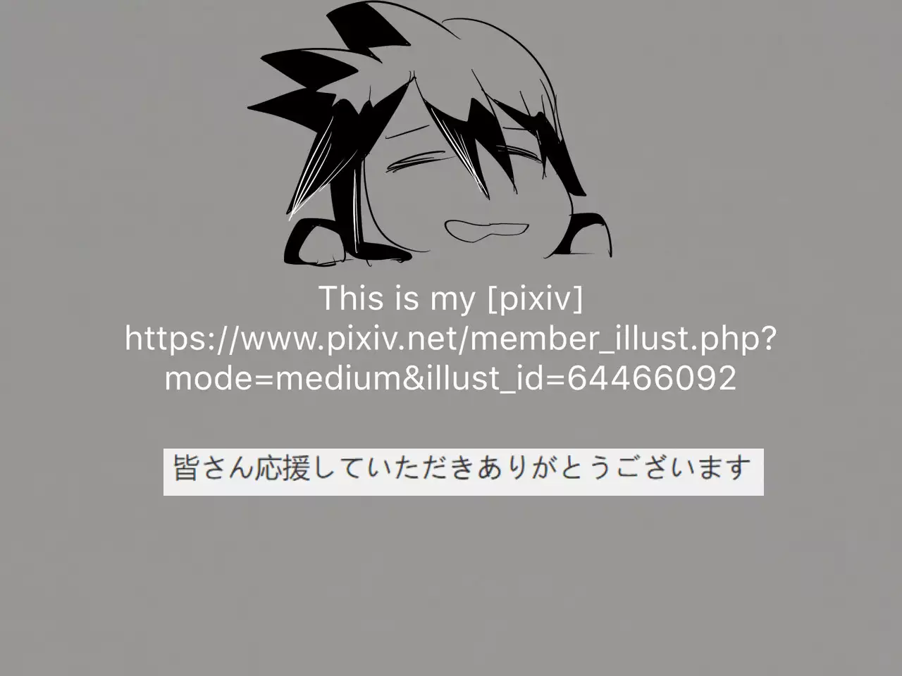 NARUTO 【Personal exercise】Continuous updating