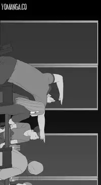 [Keum Sah Gong] Si-Eun Ch.1-36 (English) (Ongoing)