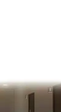 老师,好久不见 [女教师] 01-14话