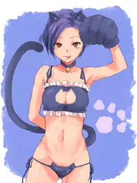 [テラス] 凛子 寝取られとおまけ（Chinese）