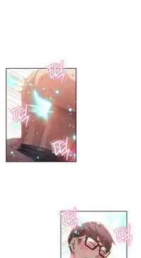 [Park Hyeongjun] Sweet Guy Ch.22-42 (Chinese)