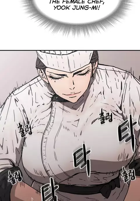 Refrain Love Ch.1-30