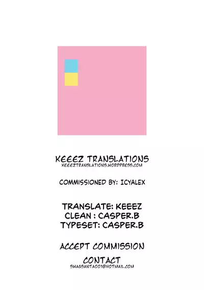 Dosukebe Android to Okonau Futanari Chinpo Eisai Kyouiku