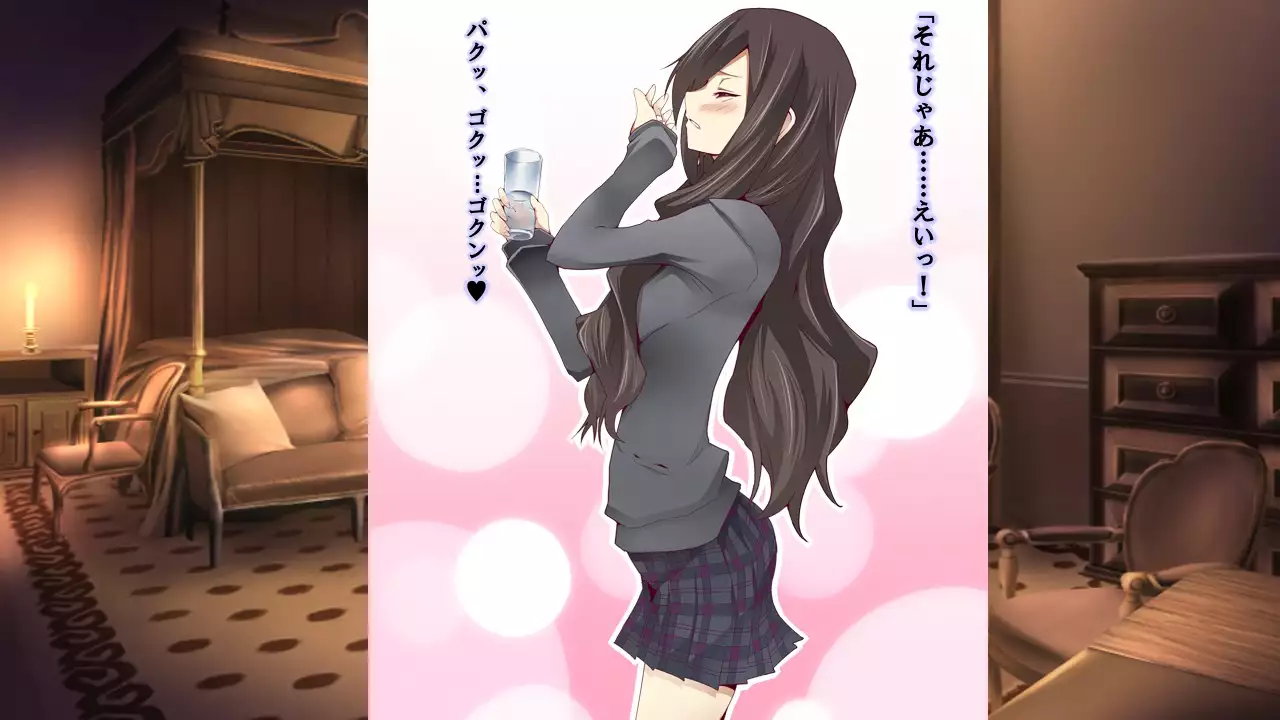 Reborn Prince Jo ~Haichaku Ouji wa Medorei~