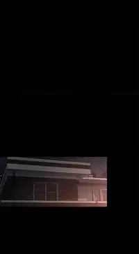 [Mr. Byeong-Su] Cohabitation Ch.1-48 (English) (Ongoing)