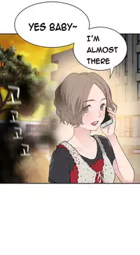 Tissue Thieves Ch.1-19 (English) (Ongoing)