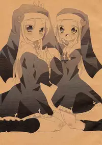 (C81) [Slime Kikaku (Kuriyuzu Kuryuu)] 3P×3P (Boku wa Tomodachi ga Sukunai)