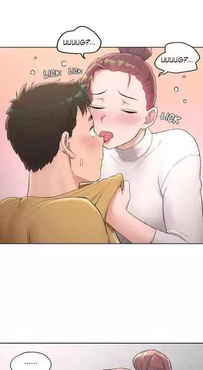 Sexercise Ch.73/?