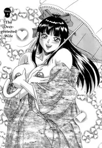 [Chanpon Miyabi] Haha wa Sexy Idol | My Mom, The Sexy Idol [English] {Tadanohito}