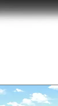 Best Friend Girlfriend Ch.1-16 (English) (Ongoing)