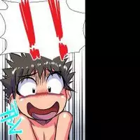 [Hicoromo Kyouichi] Delusion Recorder