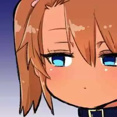 Mesugaki Yuma-chan ni Aisareru