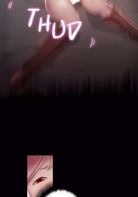 Sex Knights-Erotic Sensuality & Perception Ch.1-22