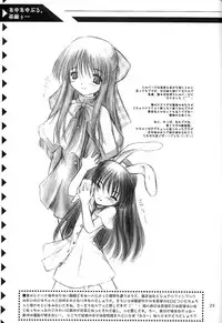 [Pazzo S.P.] Low Res