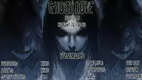 [Guh Bal Han] Ghost Love Ch.1-26 (English) (YoManga) (Ongoing)