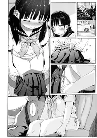 (C91) [micro page (Kuromotokun)] JC Rachitte Seikyouiku