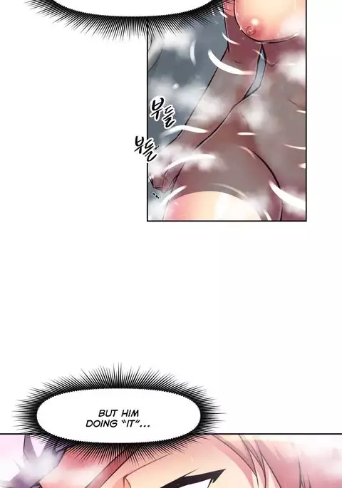 Brawling Go Ch.76-95