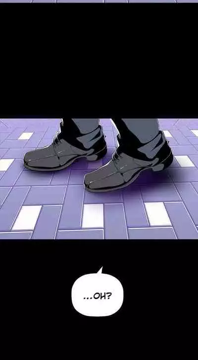 A Wonderful New World Ch.36/?