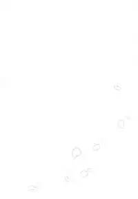 (C93) [ARESTICA (Ariko Youichi)] Yotogi Banashi (Fate/Grand Order) [English] [Padoru]