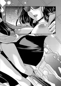 [Anthology] Cyberia Maniacs Kyousei Nikubenki Rhapsody Vol. 3 [Digital]