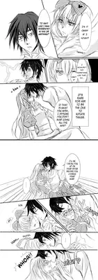 replica rose [alice in the country of hearts]