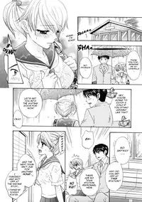 [Ozaki Miray] The Great Escape 2 [English] {Phantom}