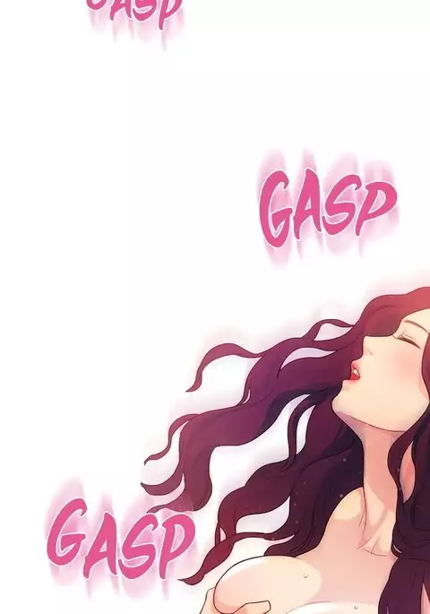 Scandal of the Witch Ch.1-20