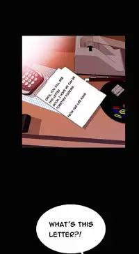 [Mojo] My Wives Ch.1-35 (English) (Ongoing)