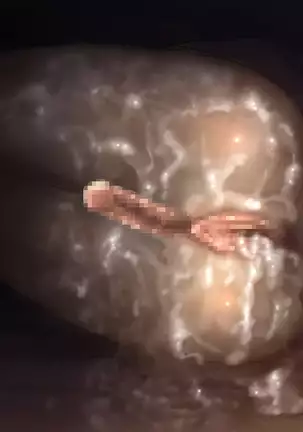 522 Origin Connection Time-out