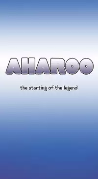 [Hong BanJang] Aharoo Ch.1-36 (English) (YoManga) (Ongoing)