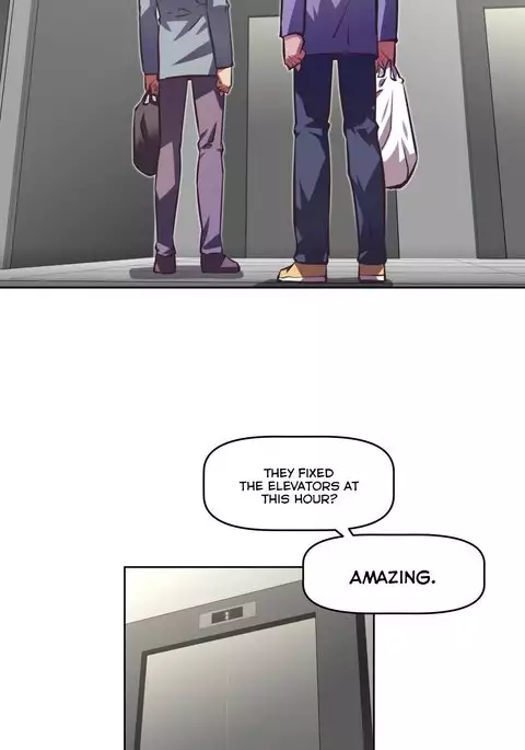 Brawling Go Ch.76-95