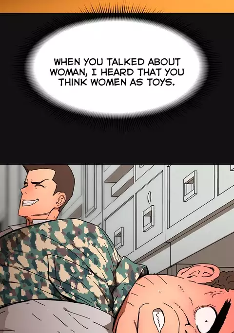 Refrain Love Ch.1-28