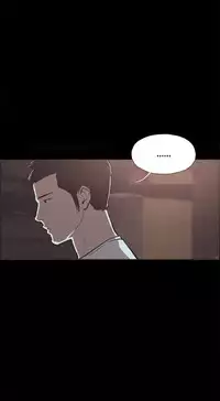 [Mr. Byeong-Su] Cohabitation Ch.1-42 (English) (Ongoing)