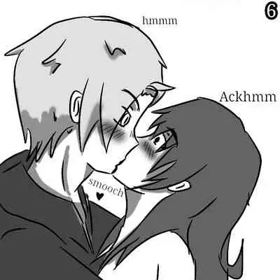 Akyat Bahay [Hent18 Arts][Joven Hernandez] testing upload