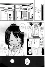 (SC65) [Noraneko-no-Tama (Yukino Minato)] Mite Mite Motto [English] {Mant}