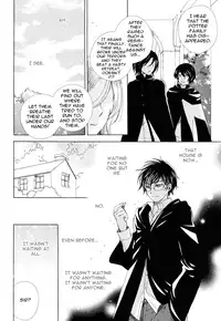 Harry Potter dj - Replay Refrain