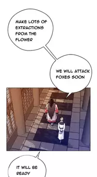 Perfect Half Ch.1-23 (English) (Ongoing)