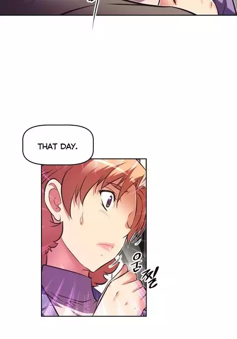 Brawling Go Ch.76-95