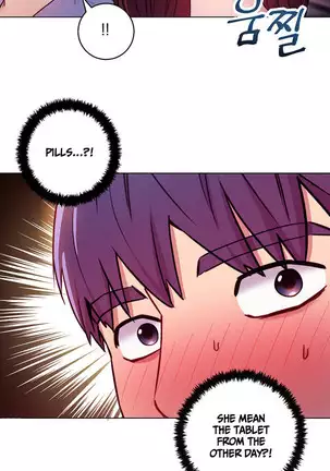 Stepmother Friends Ch.40/? NEW! 22/10/2020