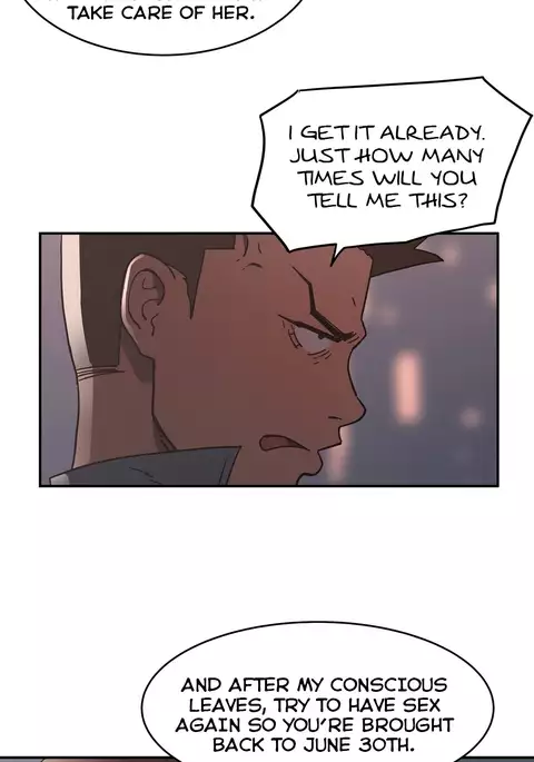 Refrain Love Ch.1-30