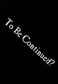 (C80) [Cannabis (Shimaji)] Houkago FUCK!! Josou DC Nikuyoku Benki