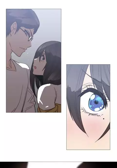 Household Affairs Ch.1-42