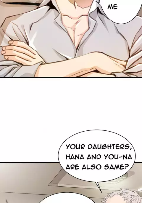 Kill the Dead Bastard Ch.0-14