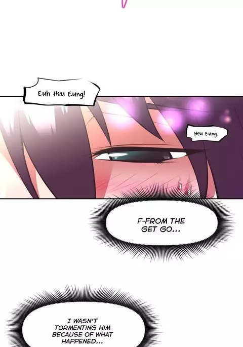 Brawling Go Ch.76-95