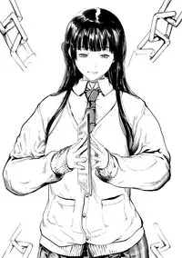 Kamen no Carnation + Omake