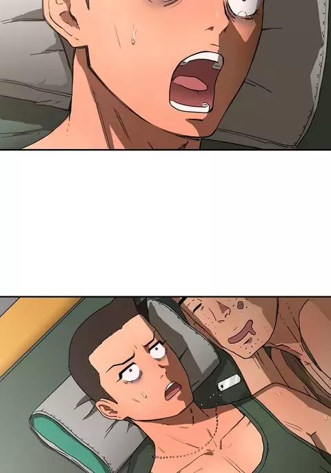 Refrain Love Ch.1-30