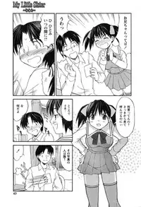 [Mizuyoukan] Hakudaku Zukan